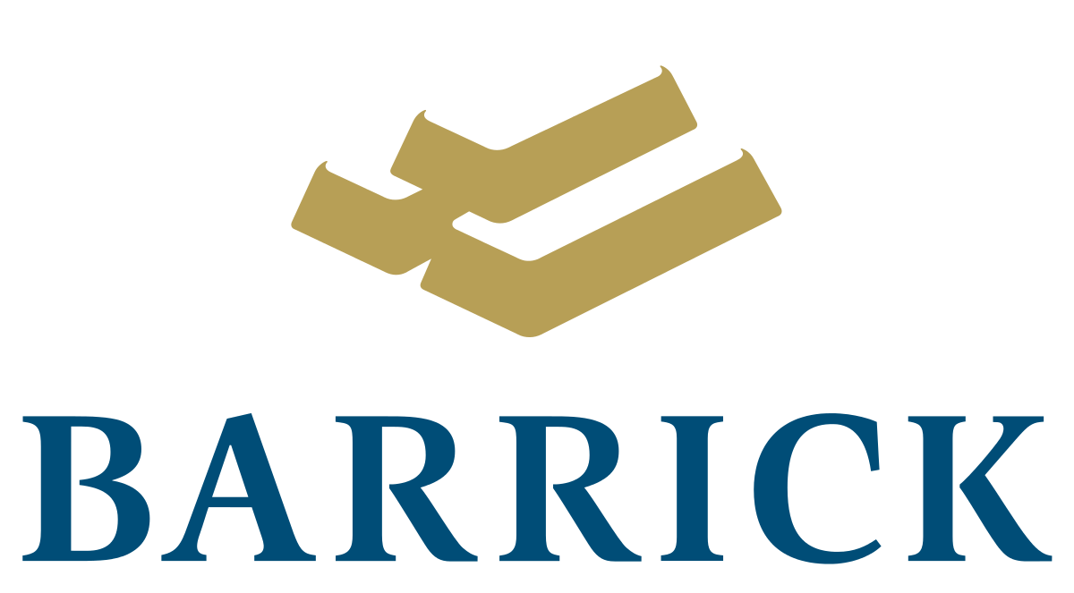 Barrick