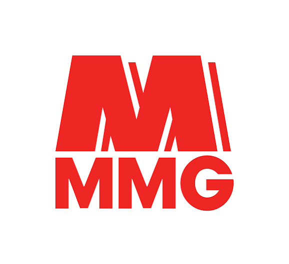 MMG